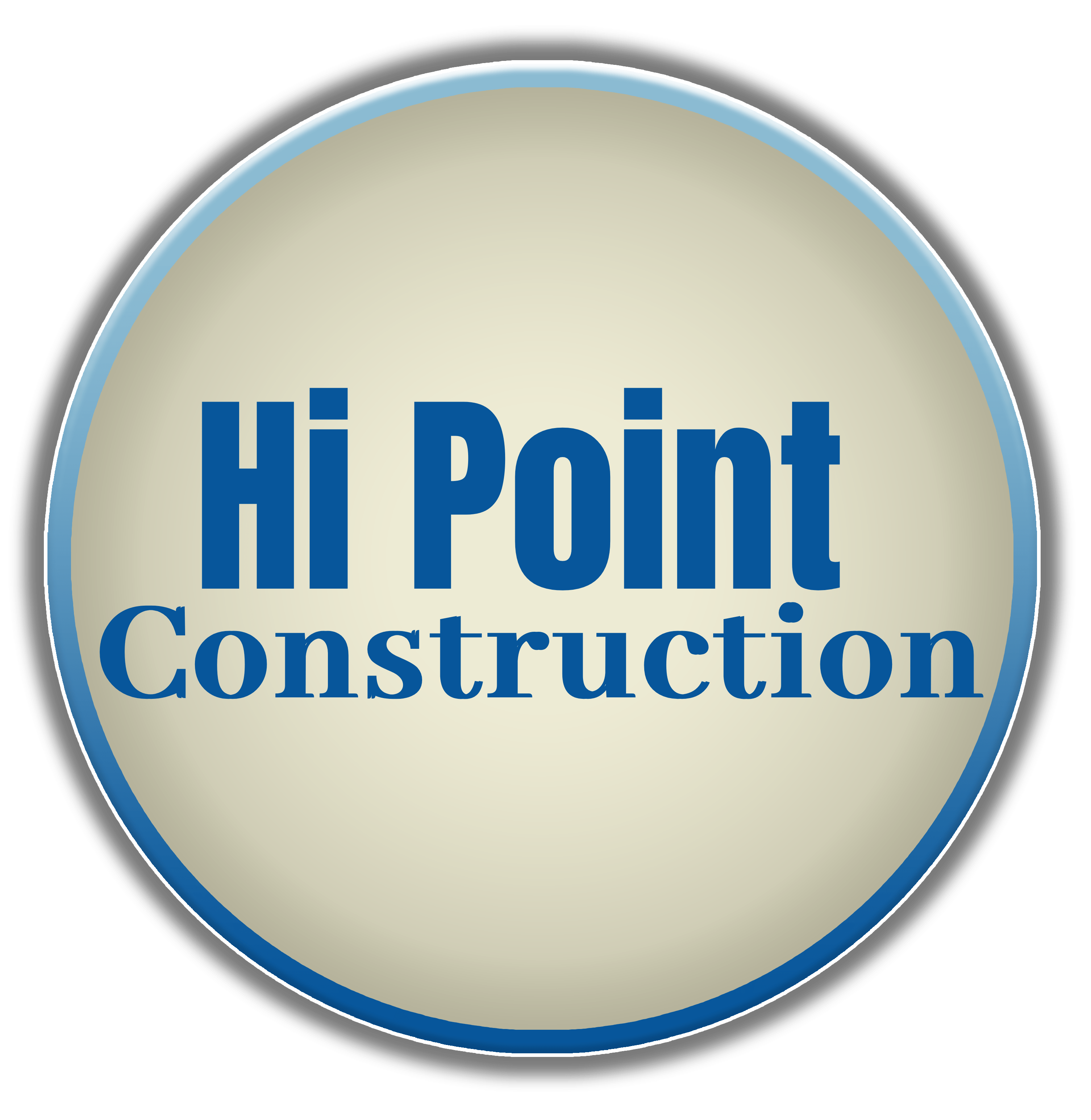 Hi Point Construction